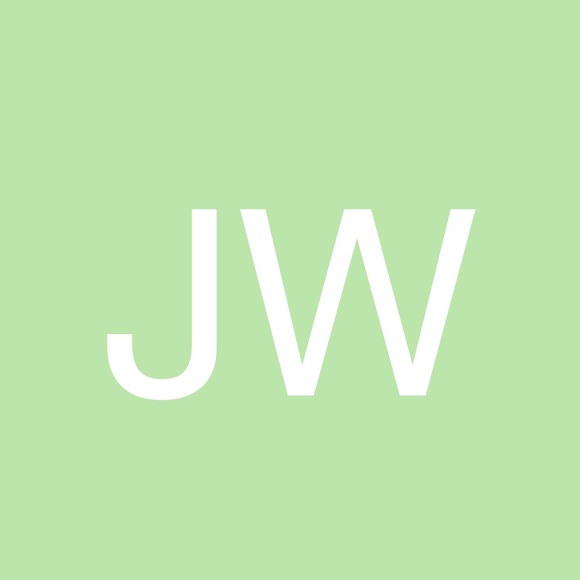 judiewexler